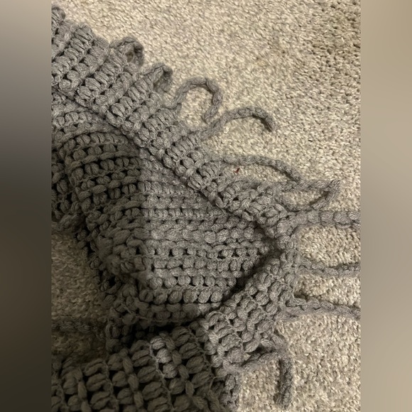 Infinity Scarf NWOT - Picture 2 of 2